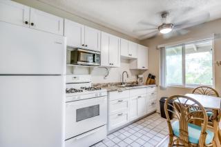 Kona Shores 230 - Kailua-Kona - 6