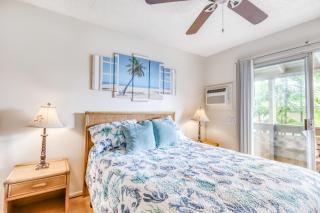 Kona Shores 230 - Kailua-Kona - 4