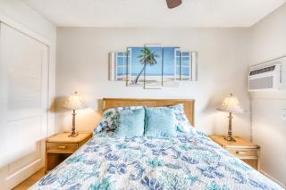 Kona Shores 230 - Kailua-Kona - 3