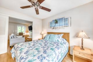 Kona Shores 230 - Kailua-Kona - 2