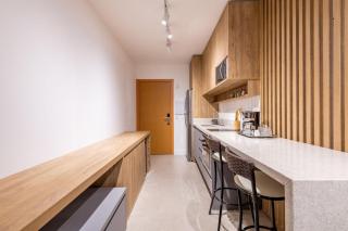 LIV - Apartamento 1008 - Porto Alegre - 9