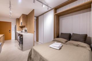LIV - Apartamento 1008 - Porto Alegre - 8