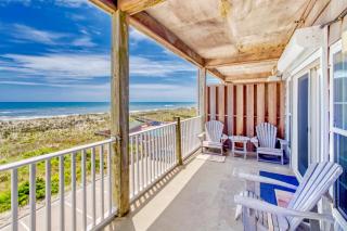Nelton's Nest 815 #201DS-H - Hatteras - 0