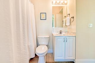 Nelton's Nest 815 #201DS-H - Hatteras - 3
