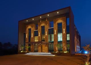 Hotel Shlok- Pure Veg , Kolhapur - Kolhapur - 0