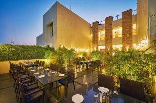 Hotel Shlok- Pure Veg , Kolhapur - Kolhapur - 8