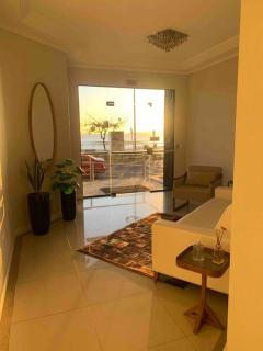 Itapema Beira Mar - 7