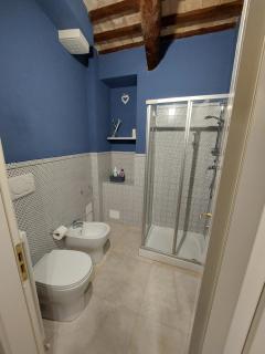 La Casa di LEO - Apartments - Recanati - 1