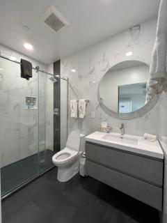Elaine's Cape May Boutique Hotel - Cape May - 4