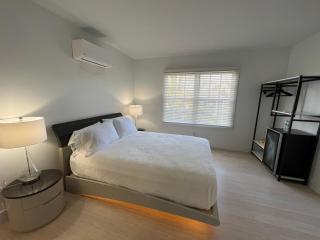 Elaine's Cape May Boutique Hotel - 2