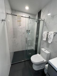 Elaine's Cape May Boutique Hotel - 1