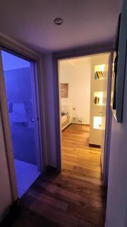 Casa mia Metro A 100mt - Roma - 8