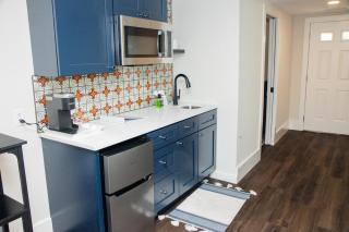 Pomar House - 8