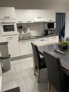 CAP SUR SAINT-VAL - Saint-Valéry-sur-Somme - 5