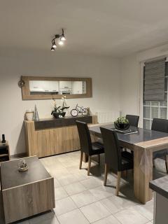 CAP SUR SAINT-VAL - Saint-Valéry-sur-Somme - 4