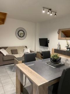 CAP SUR SAINT-VAL - Saint-Valéry-sur-Somme - 7