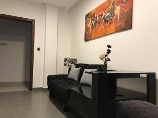 Hotel Terra Sur Cuenca - 8