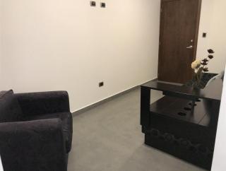 Hotel Terra Sur Cuenca - 6