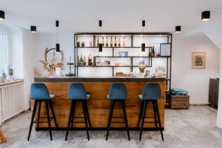 Weinhaus Fries - Kattenes - 8