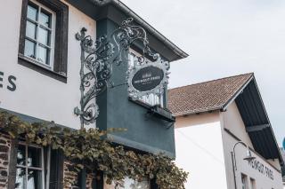 Weinhaus Fries - Kattenes - 9