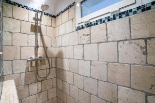 Appartement Pablo - Welkeys - La Seyne-sur-Mer - 3