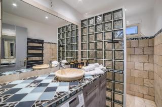 Appartement Pablo - Welkeys - La Seyne-sur-Mer - 2