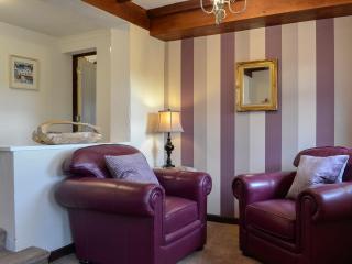 Penny Croft - Uk10449 - Llangeinor - 8