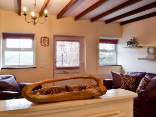 Penny Croft - Uk10449 - Llangeinor - 6