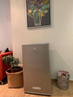 Confortable and functional apartment in MIRAFLORES ! - Lima - 1