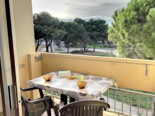 Studio Cosy 2* - Proche Thermes et Étang, Parking Inclus - FR-1-503-103 - Balaruc-les-Bains - 1