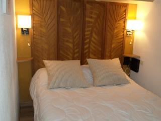 Appartement Cosy Proche Étang de Thau et Thermes - SE - 2 Pers - Animaux Acceptés - WiFi - FR-1-503-89 - Balaruc-les-Bains - 1