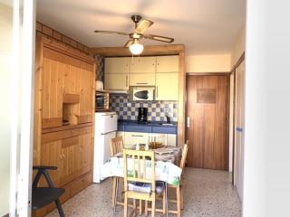 Appartement ⭐⭐ proche Thermes, Étang, commerces avec balcon, ascenseur, WIFI, parking - Animaux ok - FR-1-503-95 - Balaruc-les-Bains - 0