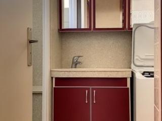 Appartement ⭐⭐ proche Thermes, Étang, commerces avec balcon, ascenseur, WIFI, parking - Animaux ok - FR-1-503-95 - Balaruc-les-Bains - 2