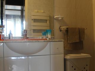 Appartement au Bord de l'Étang à Balaruc-les-Bains - Résidence Sécurisée, Climatisé, Pet-Friendly - FR-1-503-122 - Balaruc-les-Bains - 2