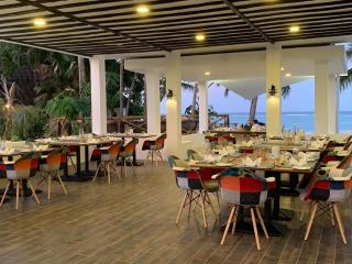 Shooting Star Boutique Hotel - Kiwengwa - 6