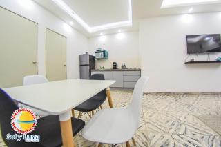 Estudio recién remodelado en el centro de vallarta - Puerto Vallarta - 3
