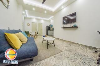 Estudio recién remodelado en el centro de vallarta - Puerto Vallarta - 9
