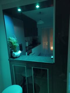 Lovely Faliro Apartment next to the sea. - 2