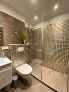 Luxus Wohnung & Apartment nähe Hannover & Messe - 4