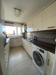 Luxus Wohnung & Apartment nähe Hannover & Messe - 1