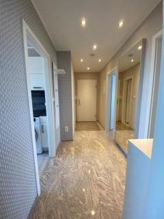 Luxus Wohnung & Apartment nähe Hannover & Messe - 3