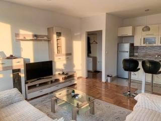 Stan na dan Bella - 3