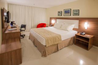 Holiday Inn Express Belem Ananindeua by IHG - 3