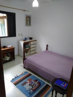 Ótima localização em Ubatuba - Ubatuba - 9