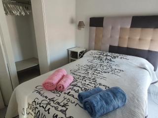 Coqueto Apartamento en El Retiro - Denia - 9