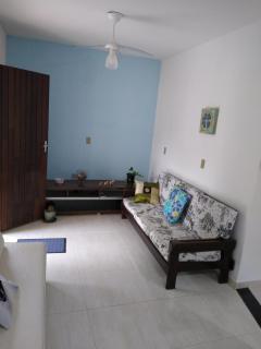 Ótima localização em Ubatuba - Ubatuba - 3