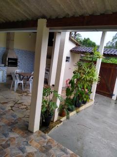 Ótima localização em Ubatuba - Ubatuba - 2