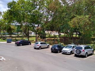 STRELART RESIDENCE - 9