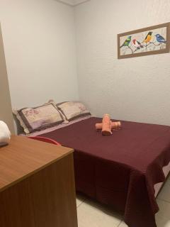 STRELART RESIDENCE - 8