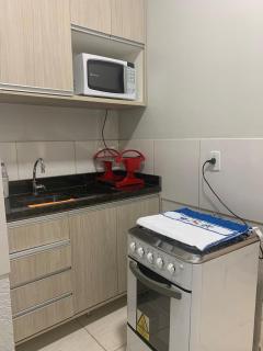 STRELART RESIDENCE - 6